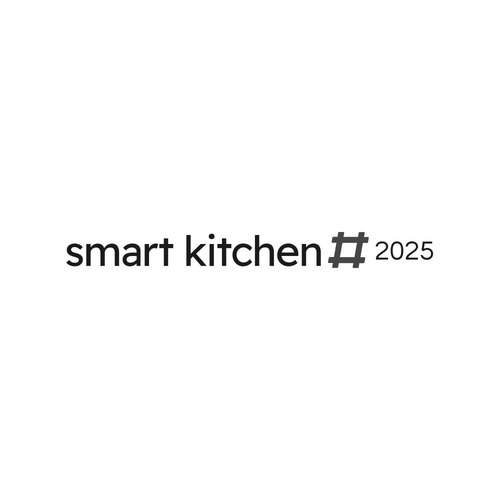 Smart_home&kitchen